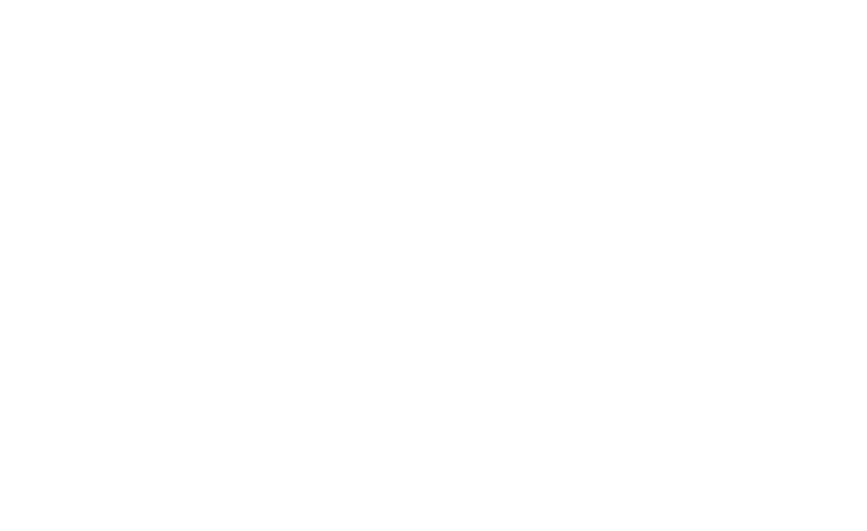 Sur le Banc