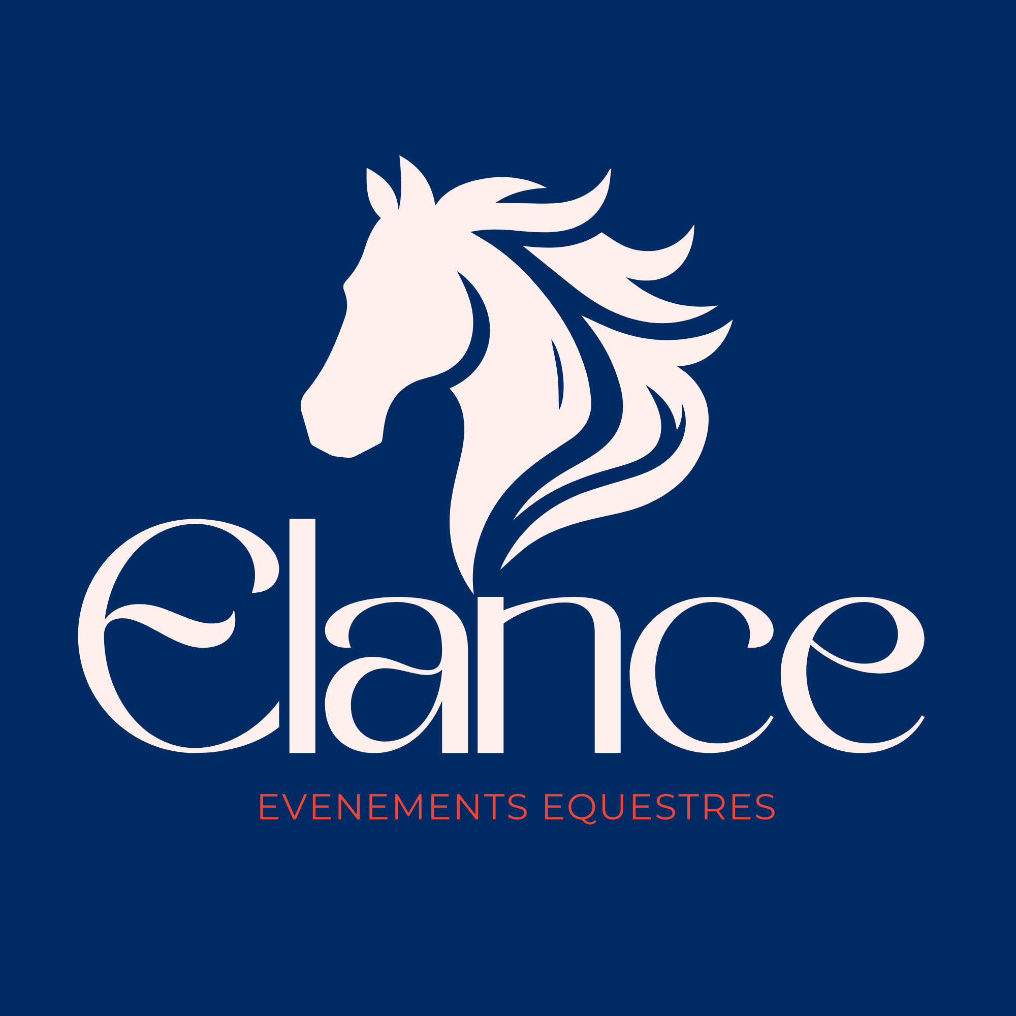 Élance