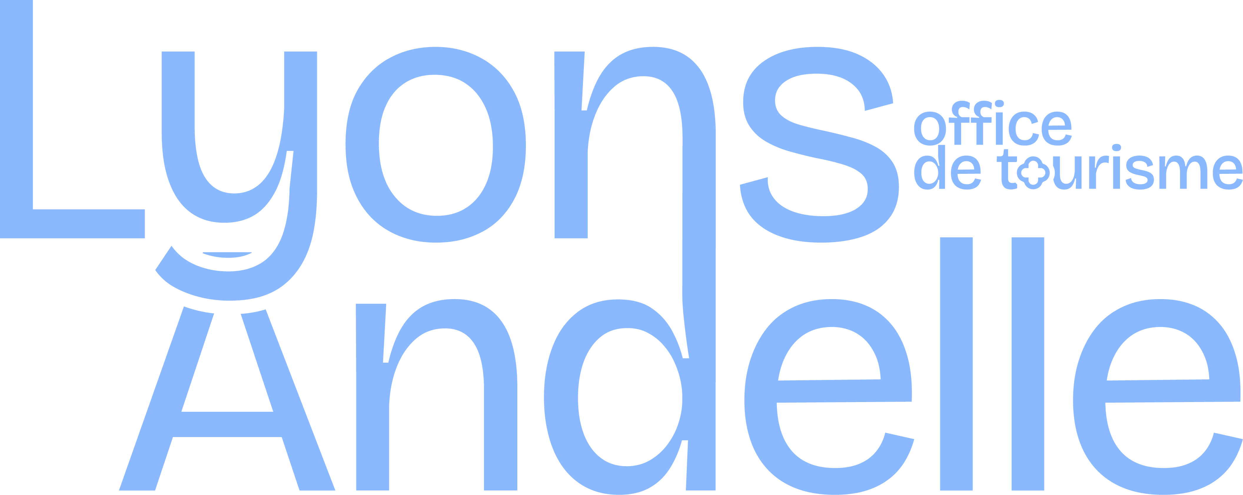 Office de Tourisme Lyons Andelle