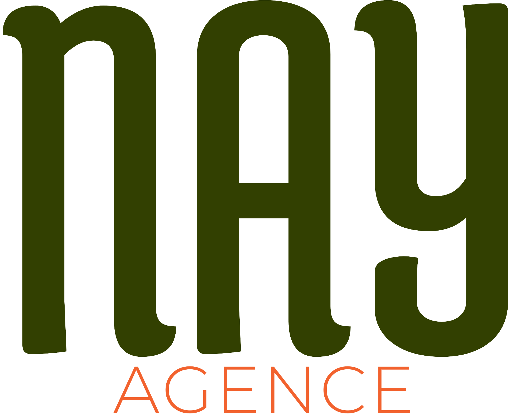 NAY Agence